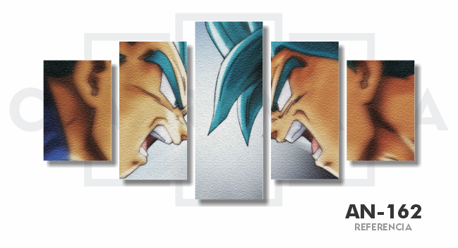 Anime 14